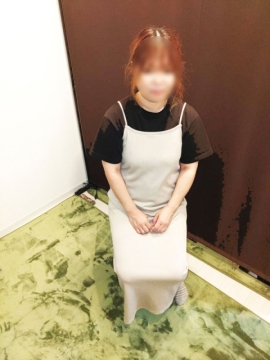 愛