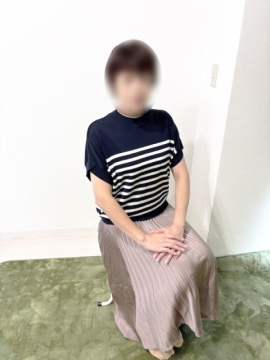 ゆうか