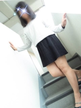 あいら
