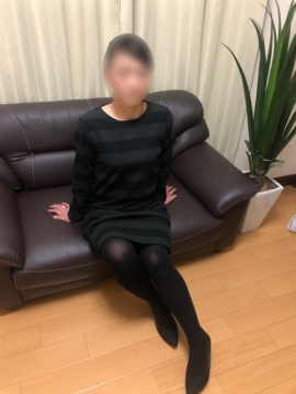 さくら