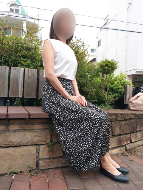 しほ2