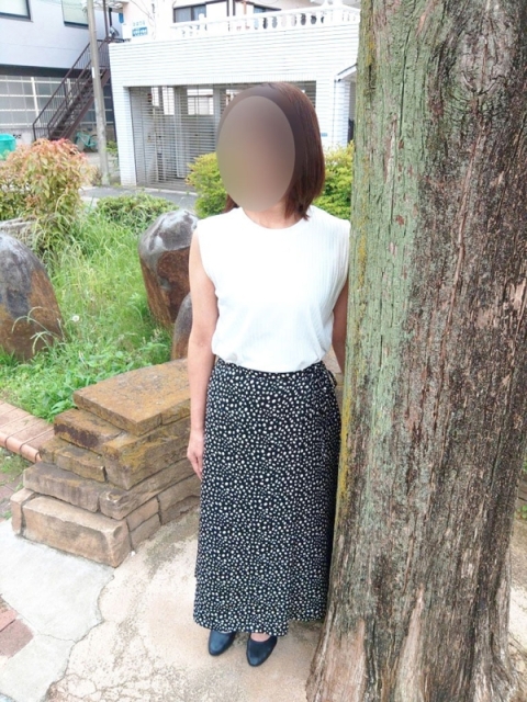 しほ3