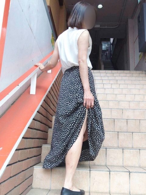 しほ4