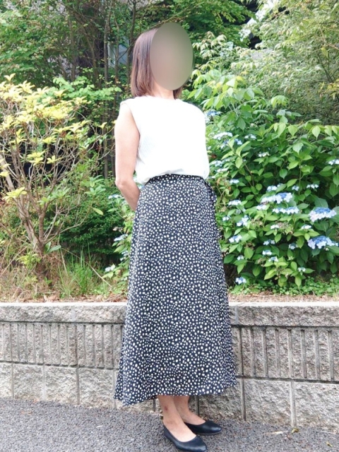 しほ5