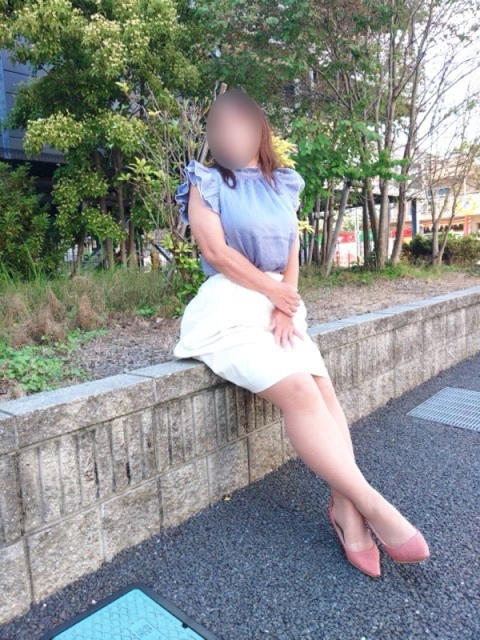 かなで4