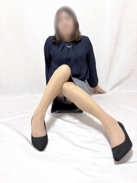 のぞみ5