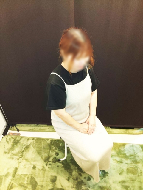 愛2