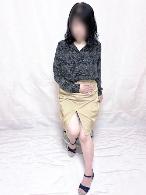あき2