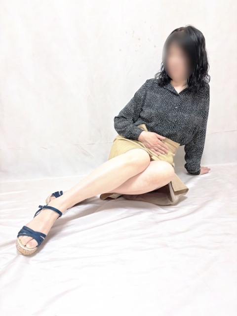 あき4