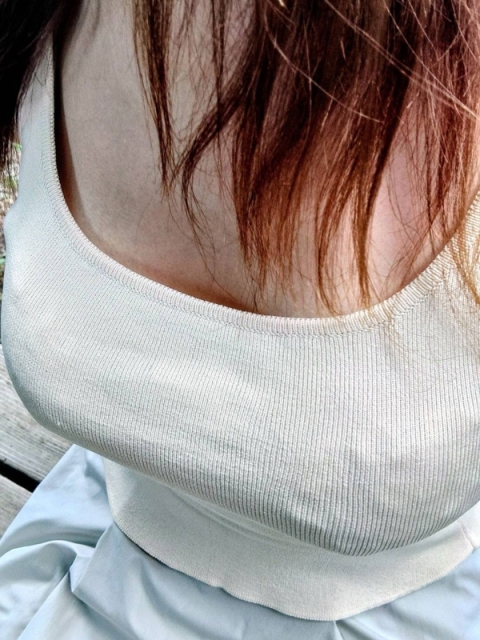 ひとみ3