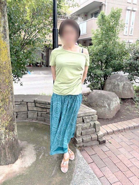 みさき2