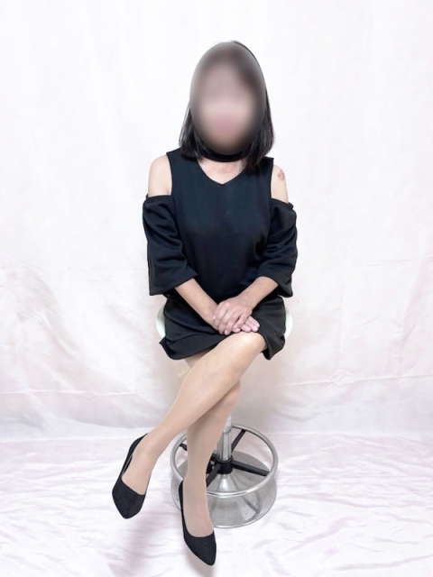 くるみ2