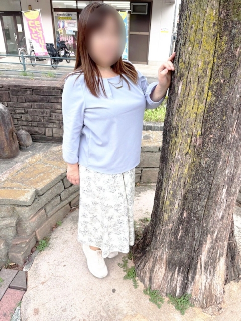 ほなみ2
