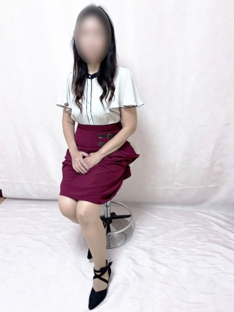 れい2