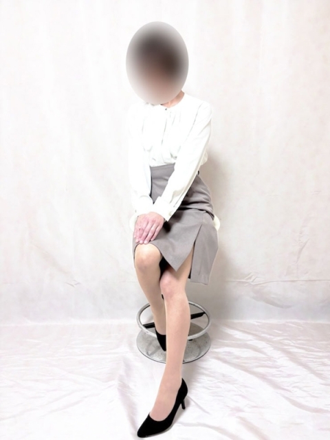 ななせ2