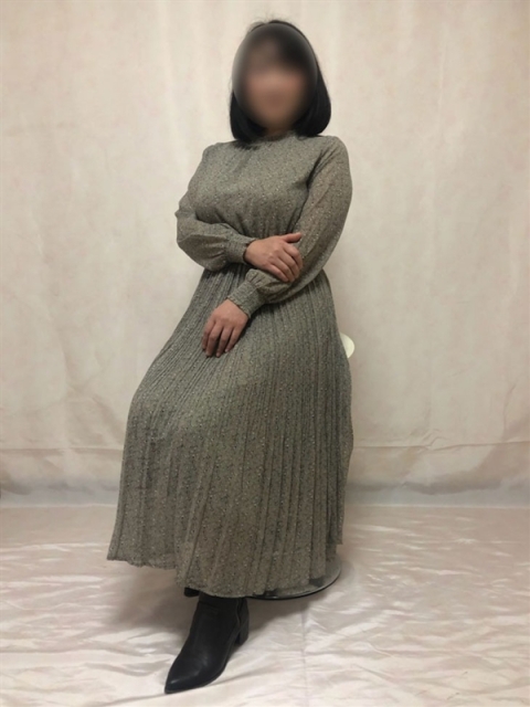 あまね3