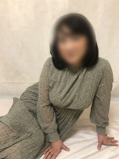 あまね5