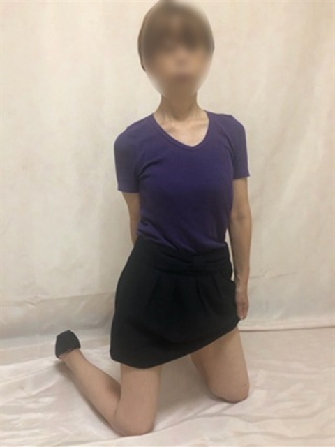 ゆみ3