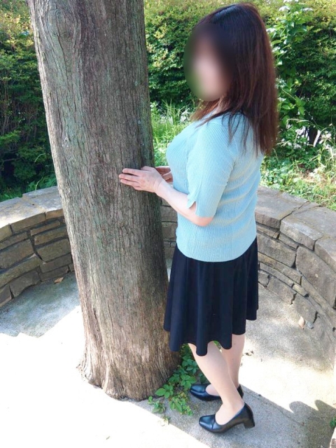 はるか5