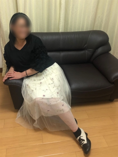 りえこ2