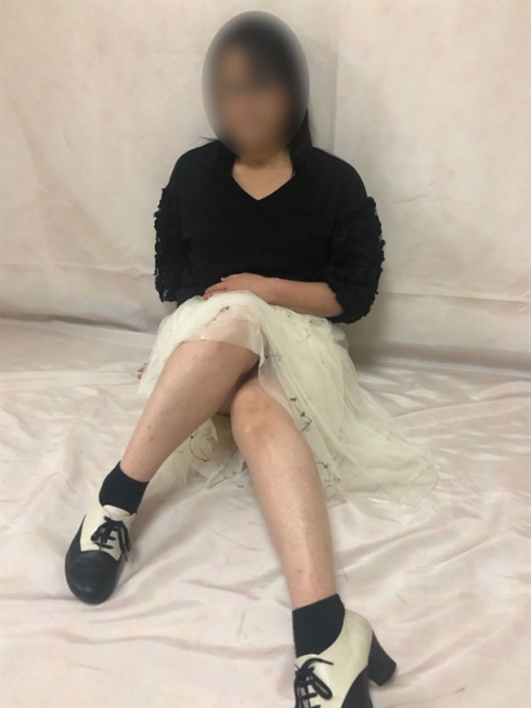 りえこ4