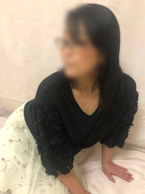 りえこ5