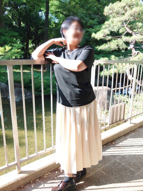 りえこ2
