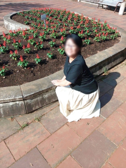 りえこ3