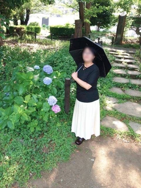 りえこ4