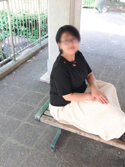 りえこ5