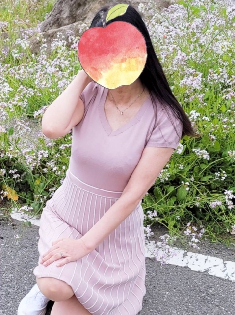 紗栄（さえ）3