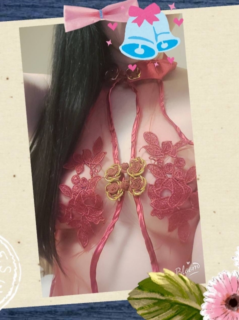 紗栄（さえ）5