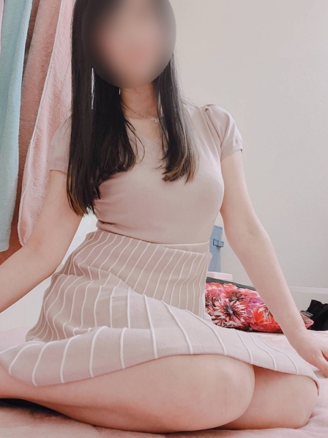 紗栄（さえ）3