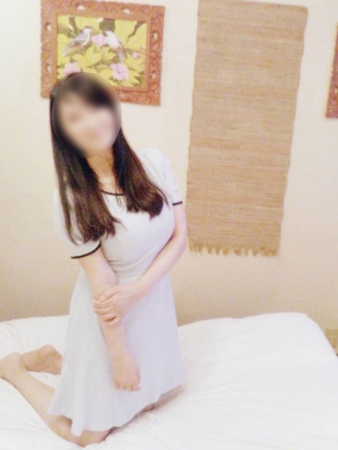 紗栄（さえ）5