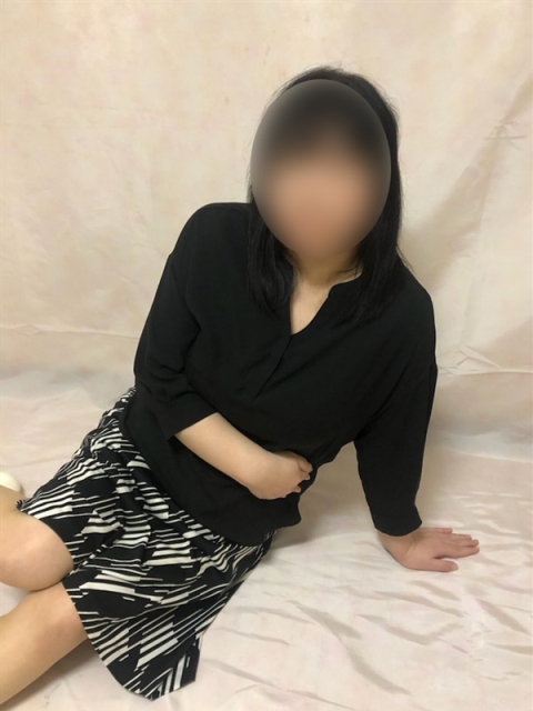 メイ3