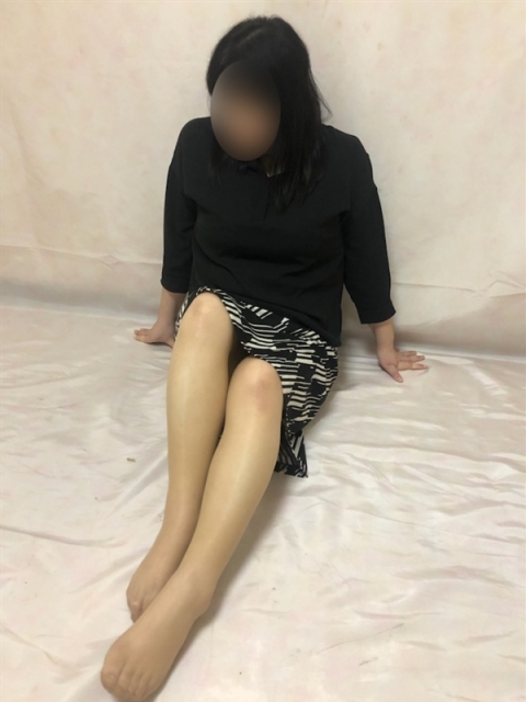 メイ4
