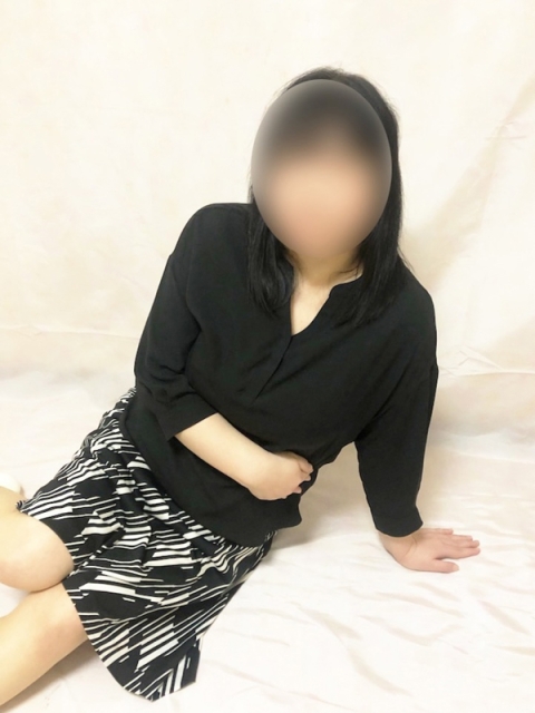 メイ3
