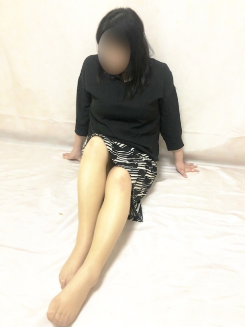 メイ4