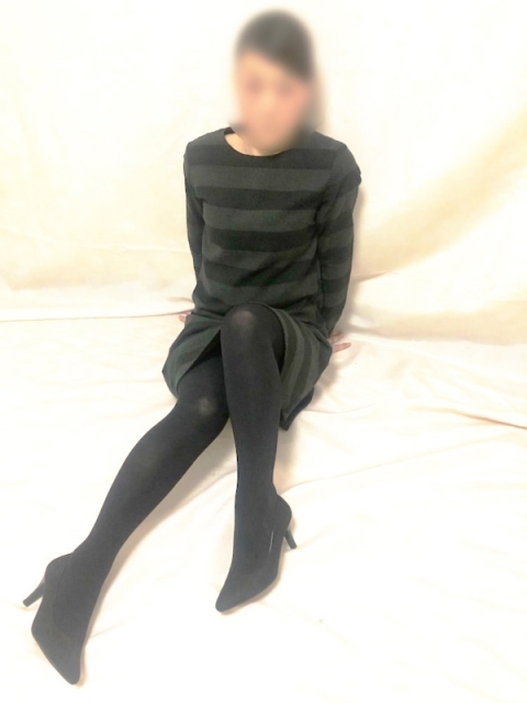 さくら4