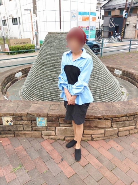 あんず2