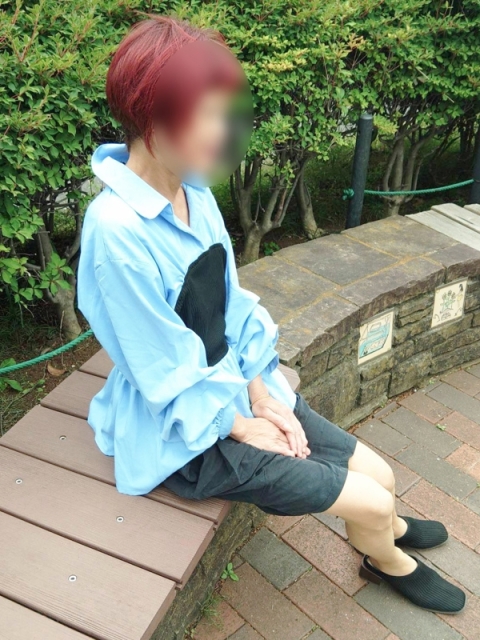 あんず3