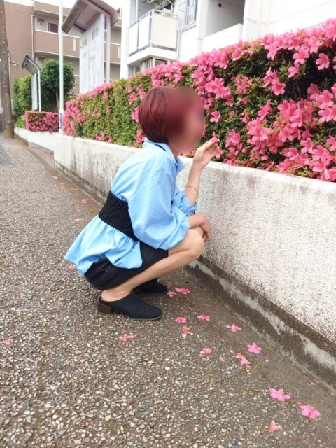あんず4