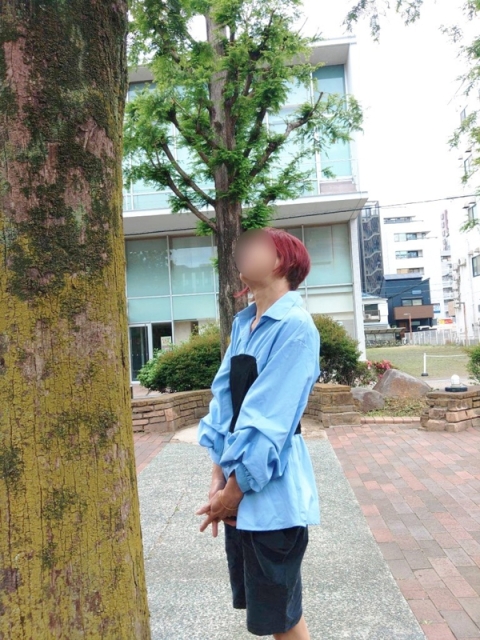 あんず5