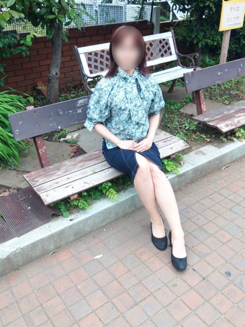 えりな2