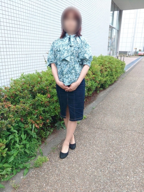 えりな4