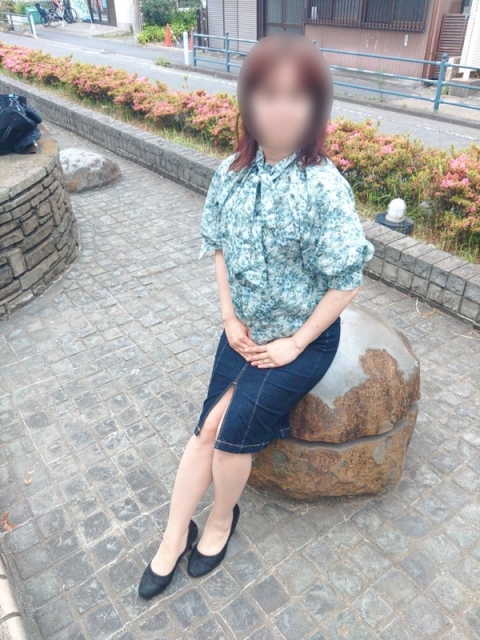 えりな5