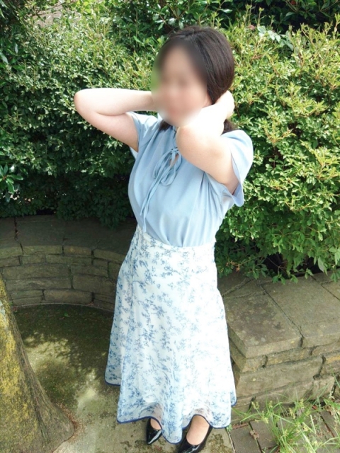 ゆりこ4