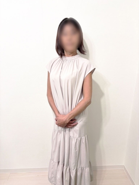 めぐ