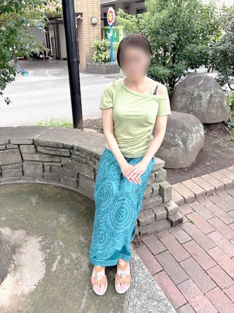 みさき