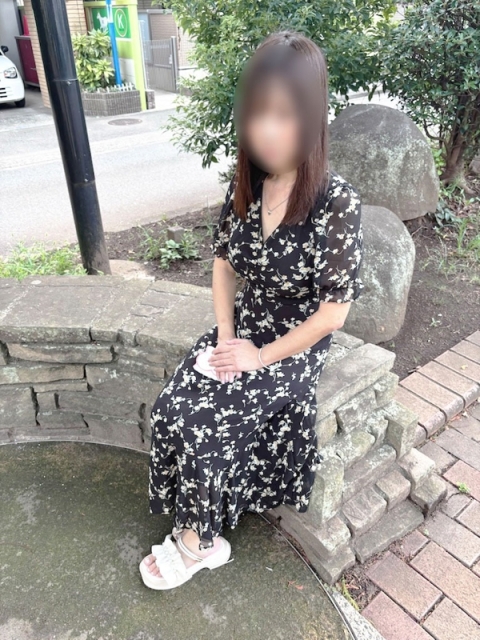 そら